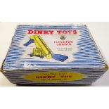 Boxed Dinky 564