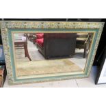 Large Mirror