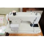 Newhome Sewing Machine