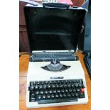 Typewriter