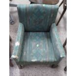 Kids chair