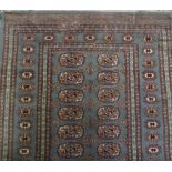 Rug 3ft 5ft