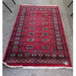 3ft by 5ft persian carpet