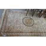 4ft by 7ft rug