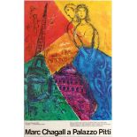 Art Exhibition Poster Chagall Nacer Khemir Fussli Japanese Art Peru Gold