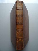 Poole, M. Synopsis Criticorum aliorumque s. scripturae interpretum. 5 Bde. London, Bee & Smith,