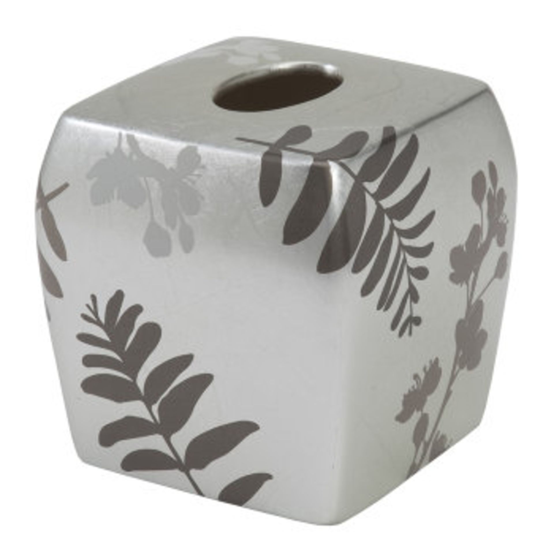 50 X TISSUE BOX COVERS , DECO HOUSE ITEM