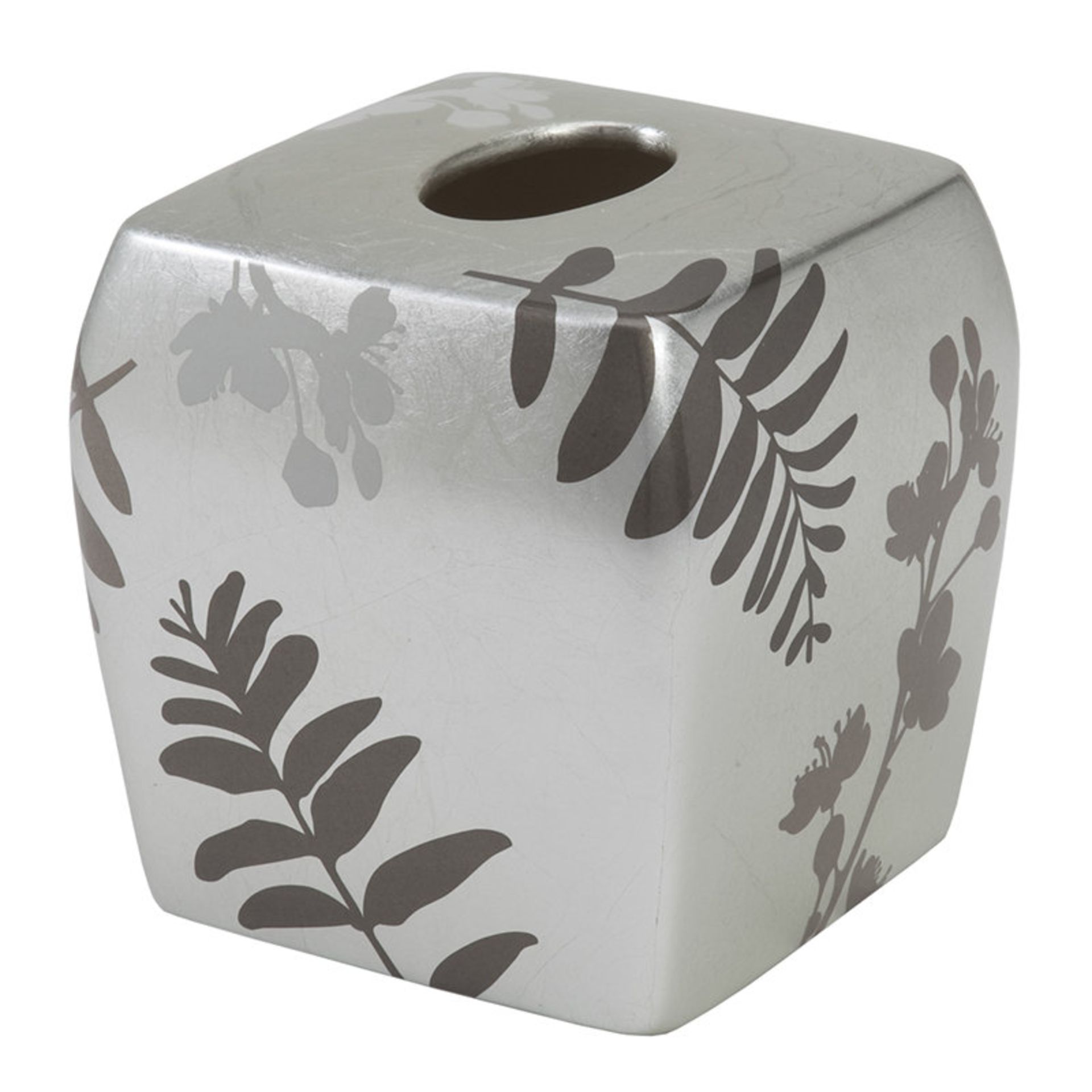 50 X TISSUE BOX COVERS , DECO HOUSE ITEM - Image 2 of 2
