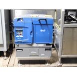 Nordson Problue 15 Adhesive Melter Sn: SA10G02705 and Problue Transformer 1048981 Sn:SA10k60676,