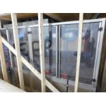 Slever International Equipment Misc parts :equipment located at Clark Logistic Services |314-389-