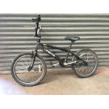 POLICE > Kobe Spin bike / bicycle [NO RESERVE] [VAT ON HAMMER PRICE]