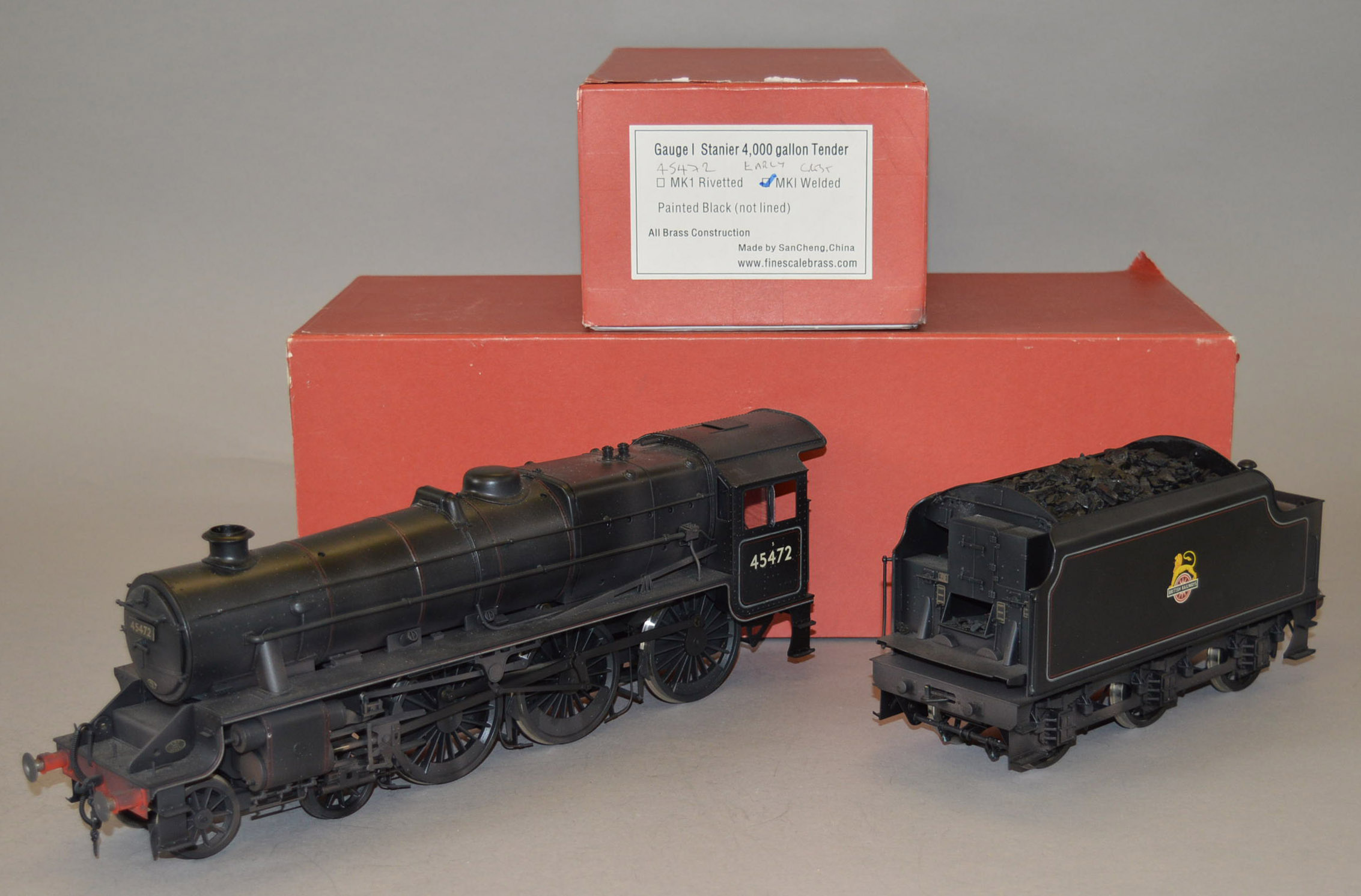 gauge-1-bachmann-brassworks-black-five-4-6-0-locomotive-45472-with
