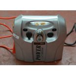 Power Devil JumpStarter