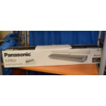 POLICE > Panasonic SC-HTB8 Home Theatre Audio System [VAT ON HAMMER PRICE] [NO RESERVE]