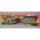 Kenner Jurassic Park,