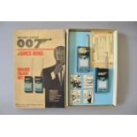 James Bond 007. Gabriel Toy Co. Secret Agent 007 James Bond Walkie Talkie Set.