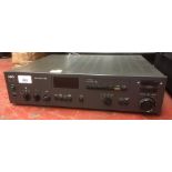 NAD Stereo Receiver 7130
