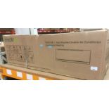 electriQ 18000 BTU Wall Mounted Inverter Air Conditioner