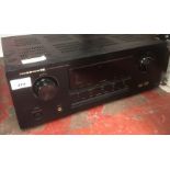 Marantz SR4200 AV Surround Receiver.