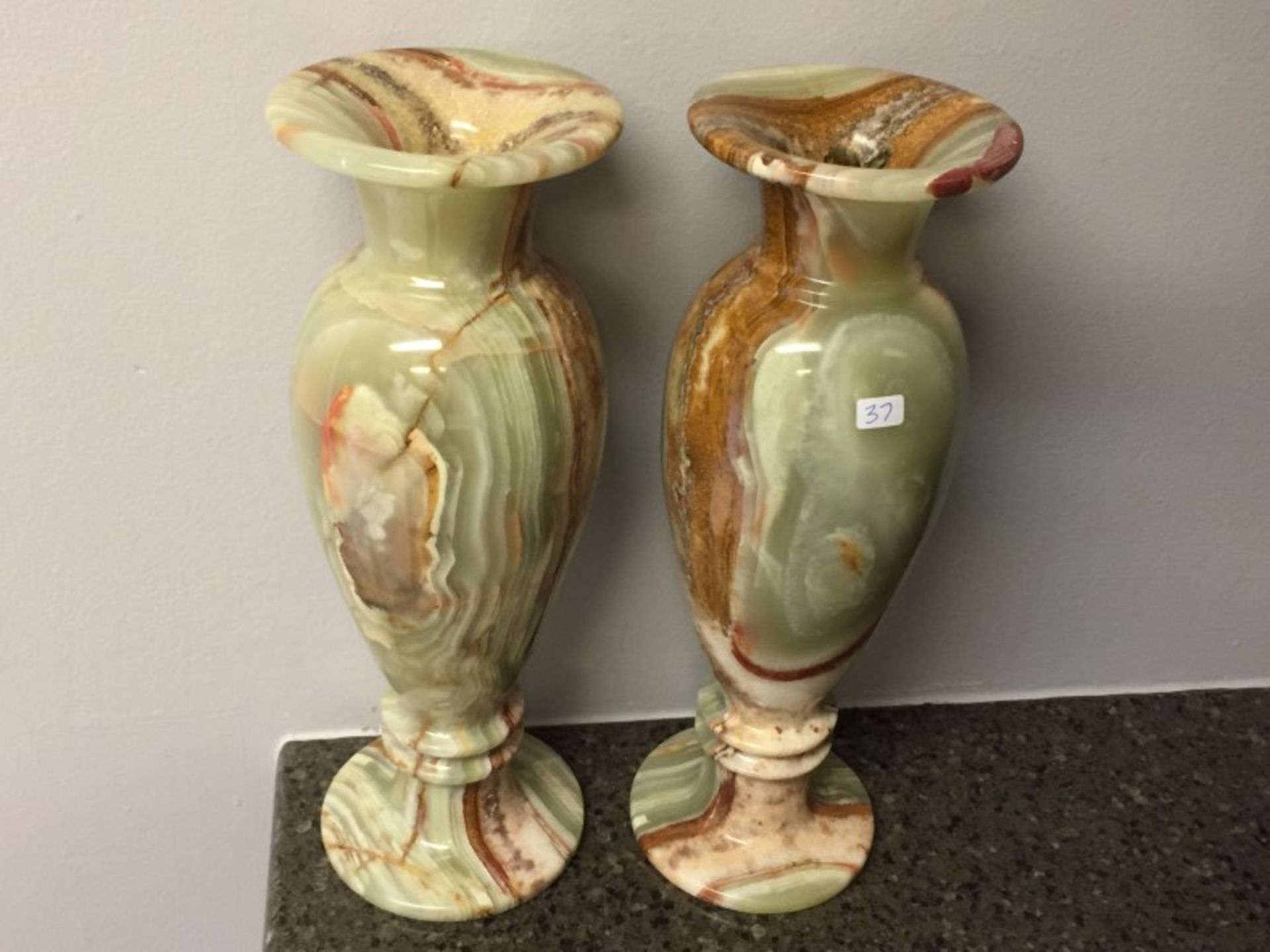 LIVE WEBCAST AUCTION ON WEDNESDAY SEPTEMBER 13TH AT 6:30PM - Image 15 of 17