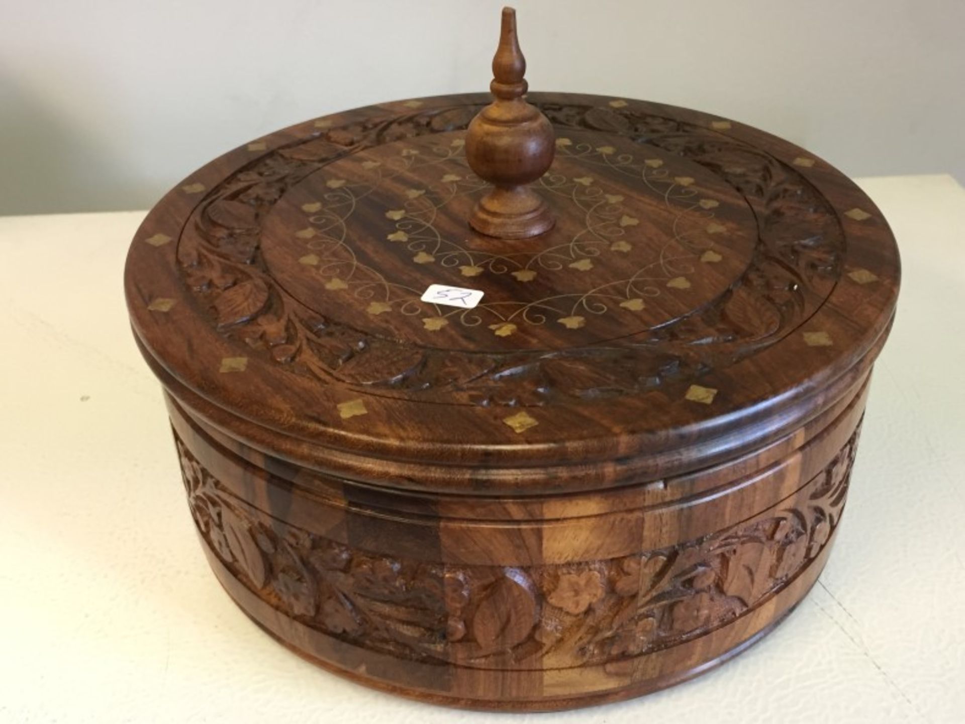 LIVE WEBCAST AUCTION ON WEDNESDAY SEPTEMBER 13TH AT 6:30PM - Image 17 of 17