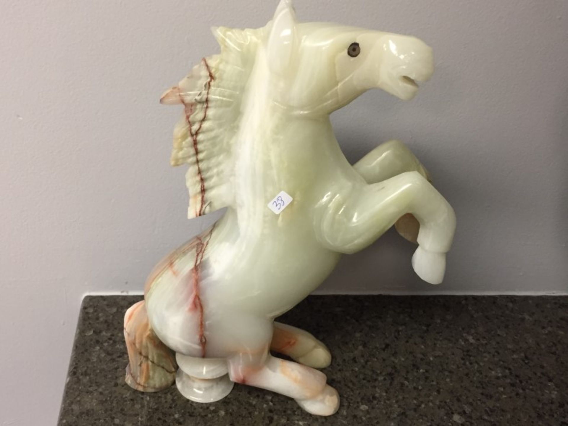 LIVE WEBCAST AUCTION ON WEDNESDAY SEPTEMBER 13TH AT 6:30PM - Image 14 of 17