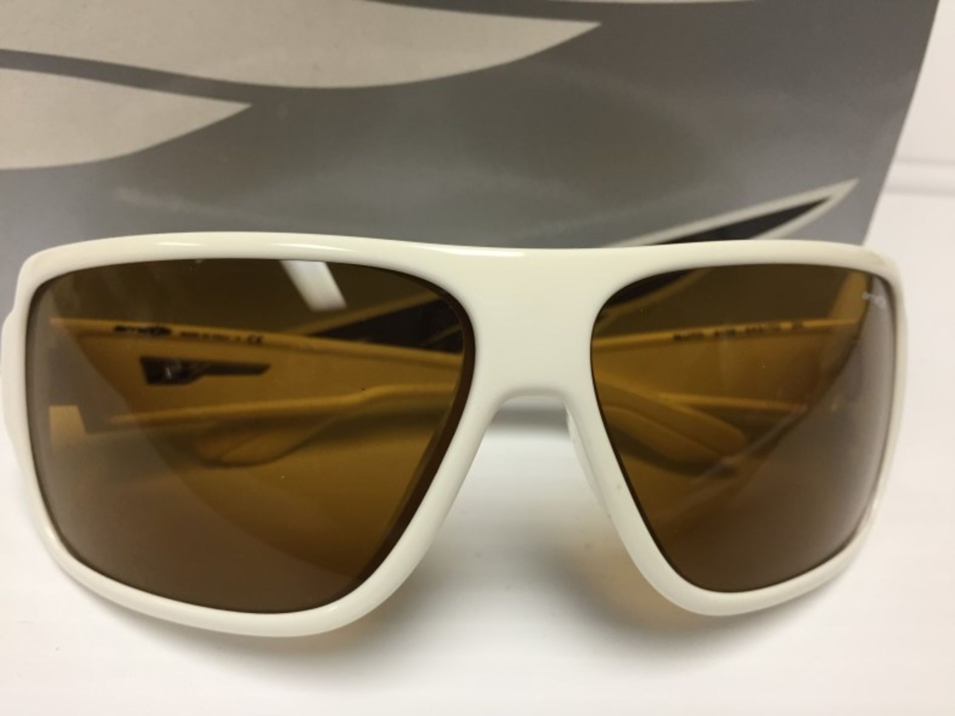 Arnette polarized Sport sunglasses - Image 2 of 2