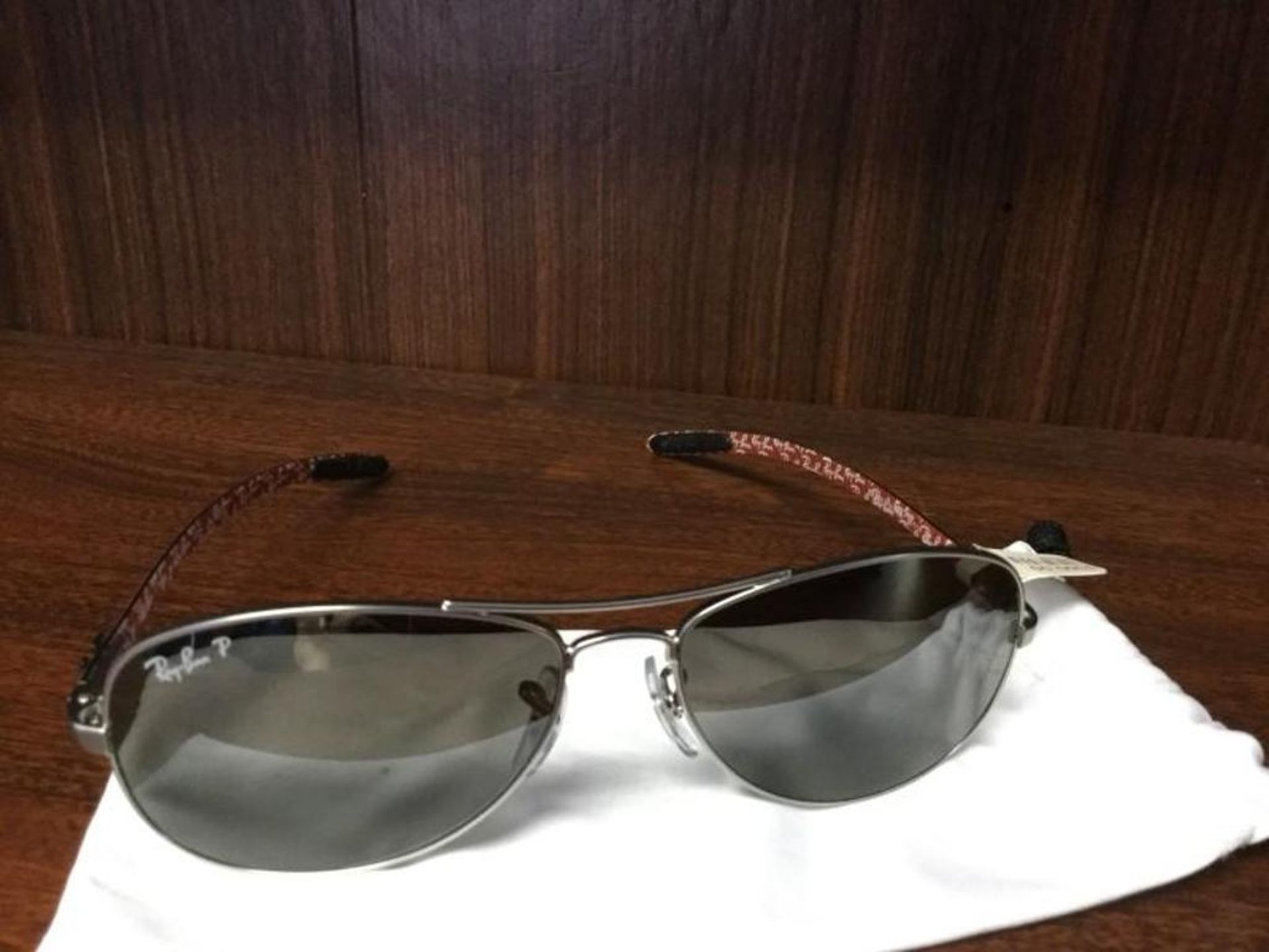 Ray-Ban Sunglasses Value 300