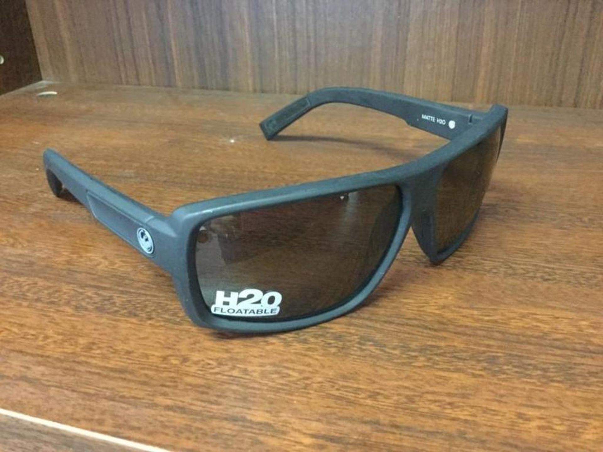 H2O Floatable Sunglasses - value 195