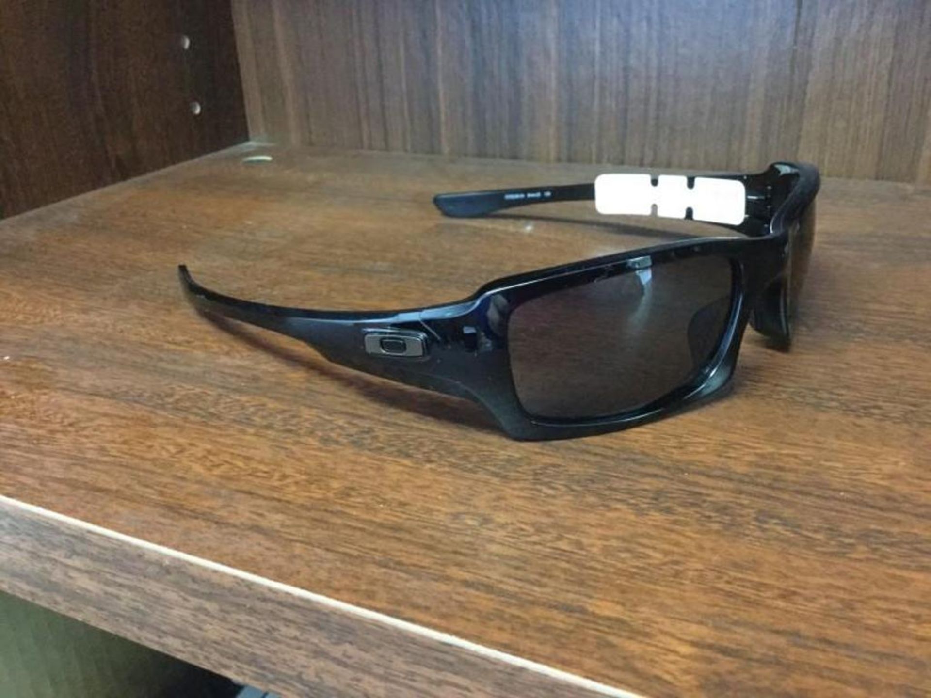 Oakley Sunglasses - Value $105