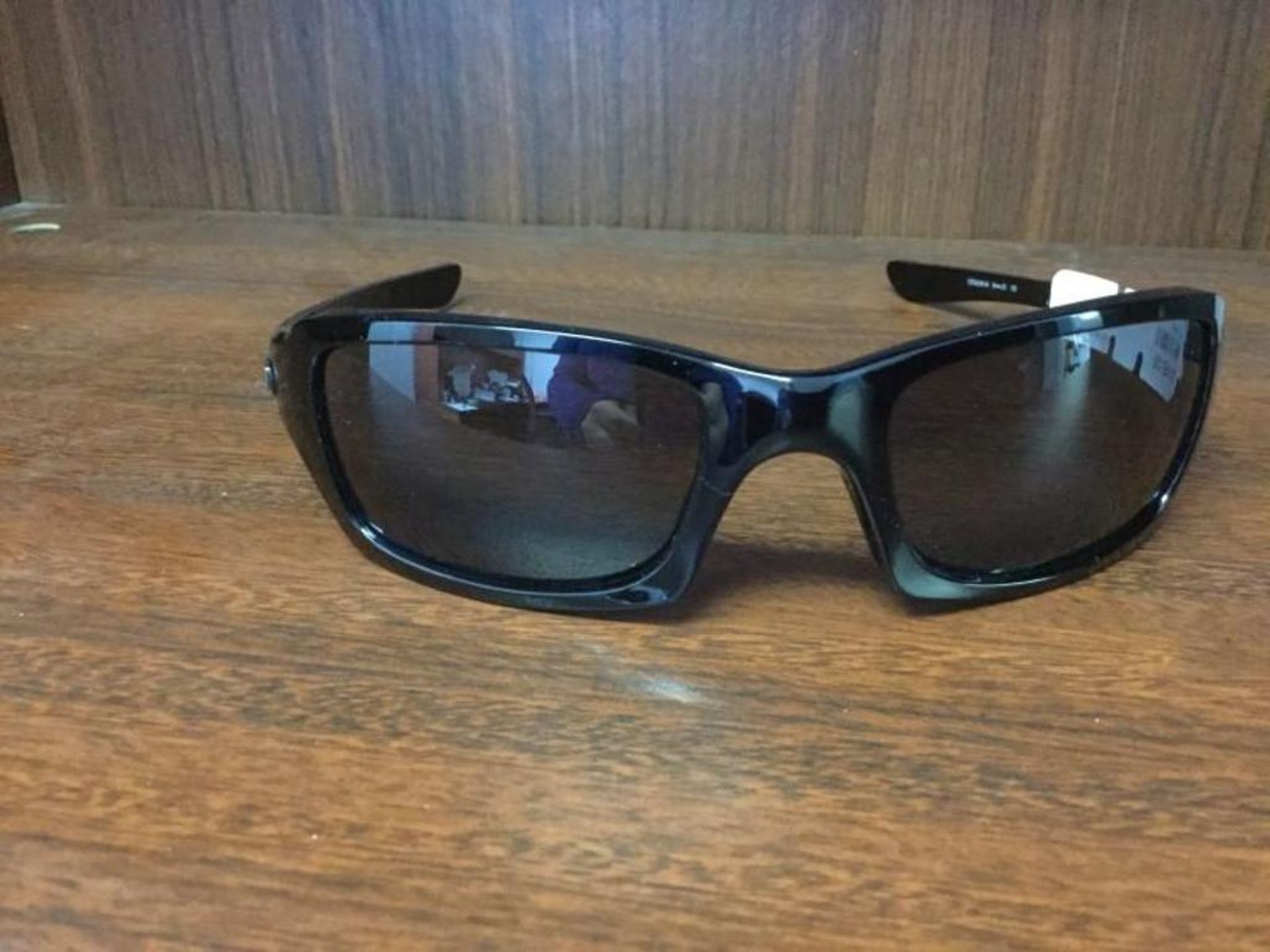 Oakley Sunglasses - Value $105 - Image 2 of 3