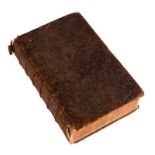 Van Eems J., Groot en algemeen kruidkundig, hoveniers en bloemisten woordenboek, Leiden, 1745,
