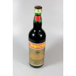 Flasche Marsala, 20. Jh., Cremovo, Italien, NR. 482418, 100 cl. 27.00 % buyer's premium on the