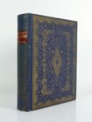 England im XVIII. Jahrhundert von Max von Boehn; Askanischer Verlag, Berlin 1920; reich illustriert;