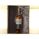 Macallan Fine Oak 21 yr old 70cl 43% vol 1 bt