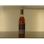 Delamain Grande Champagne Cognac 1982 70cl 40% vol 1 bt