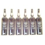 Dows Vintage Port 2003 6 bts