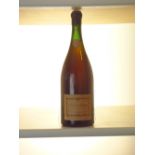 Cognac Napoleon E Piercel de St Jacques 1 mag