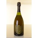 Champagne Dom Perignon 1973 1 bt