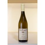 Clos Rougeard Breze 2006  1 bt