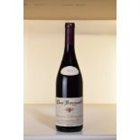 Clos Rougeard Le Clos 2007 1 bt