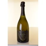 Champagne Dom perignon Oenotheque 1990 1 bt