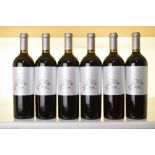 2004 Bodegas El Nido Jumilla Clio  6 bottles