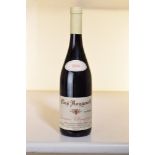 Clos Rougeard Le Bourg 2006 1 bt