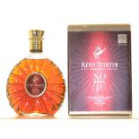 Remy Martin XO Excellence 70cl 40% Vol 1 bt