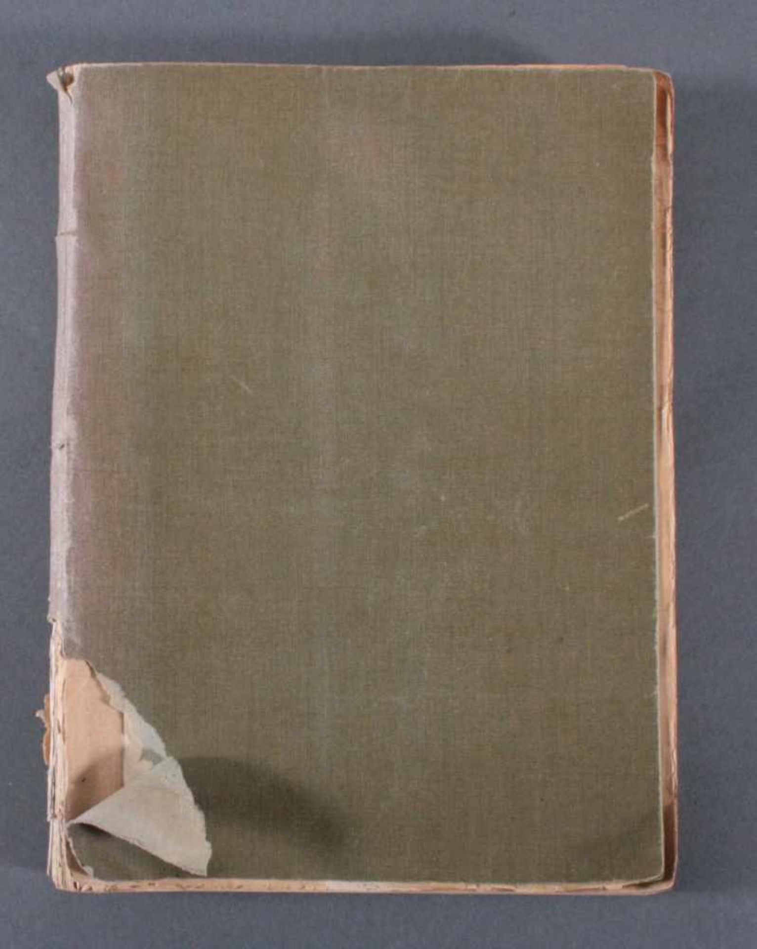 Württembergische Landes - Geschichte, 1876252 Seiten, 34 teils farbige lithogr. Tafeln und 6
