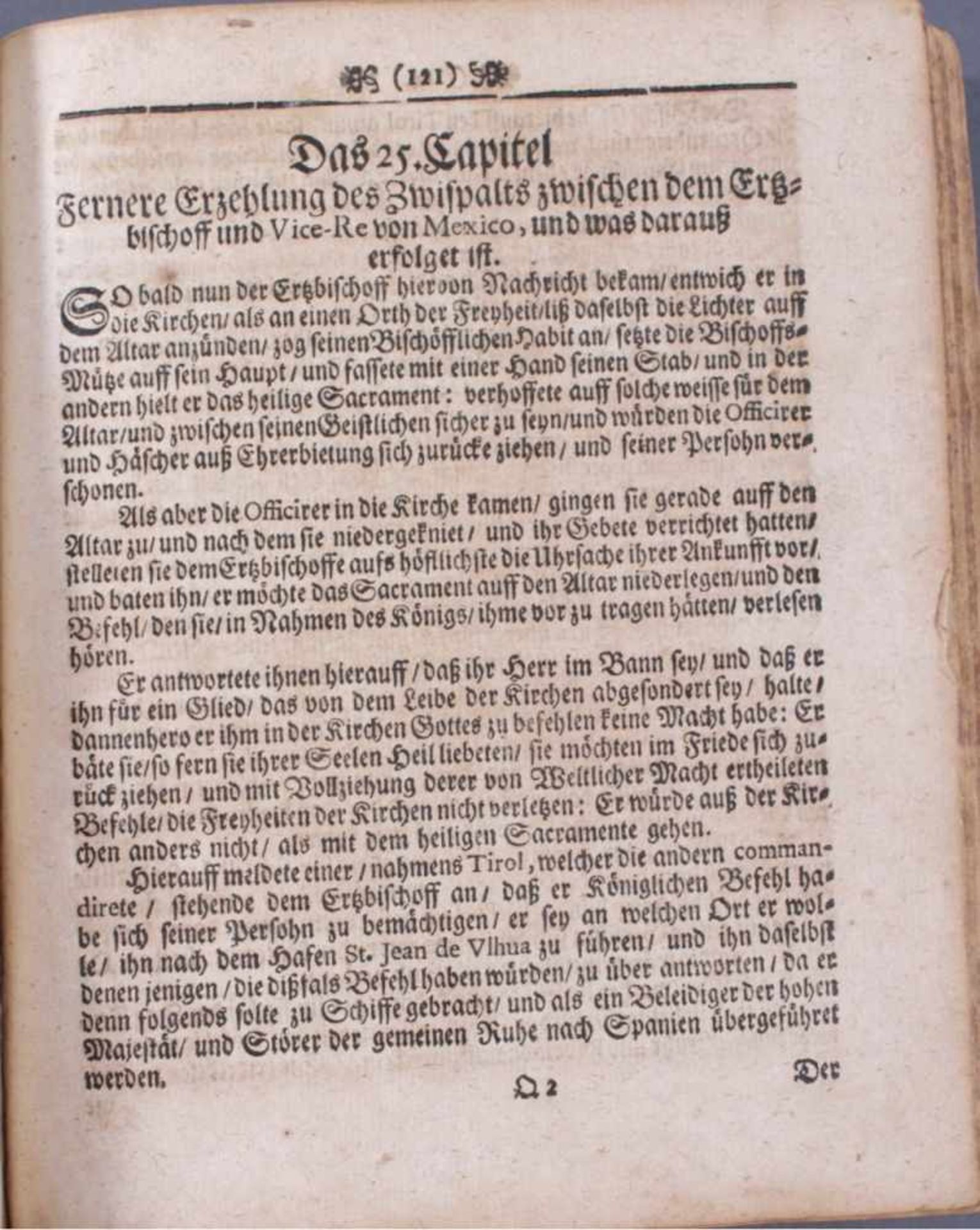 4 Bücher aus dem 16. und 17. Jh., Zusammen im ein BuchI. Buch. Poligraphia von Meiningen 1676. - Bild 15 aus 33