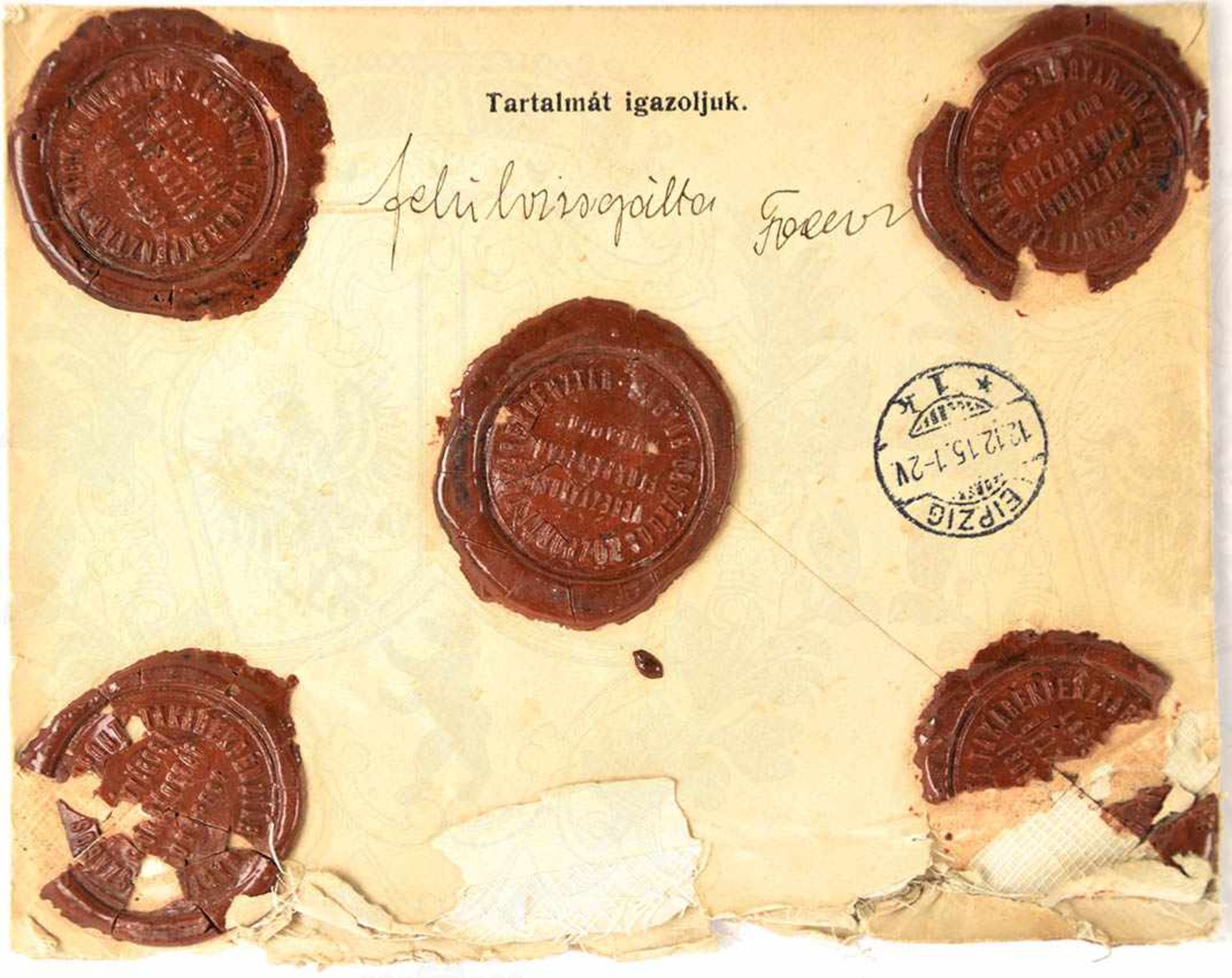 LOT BRIEFMARKEN, ungezählt, ca. 2500-3000 (?) Stück, in 15 Briefmarken-Alben (A 6-A 4) u. zahlr.