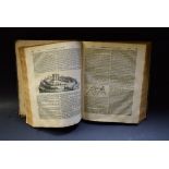 Antiquarian Book - Jamieson (Alexander), A Dictionary of Mechanical Science, Arts,