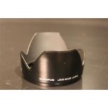 Olympus LH-61C Lens Hood